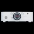 NEC NP-PA672W 7000 Lumen Projector